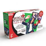 Star Studio Kit
